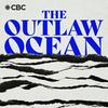 The Outlaw Ocean
