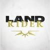 Land Rider