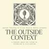 The Outside Context