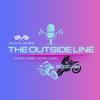 The Outside Line Podcast