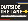 The Outside The Lane Podcast