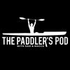 The Paddler's Pod