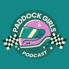 The Paddock Girls