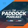 The Paddock Podcast