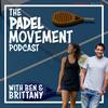 The Padel Movement Podcast