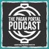 The Pagan Portal Podcast