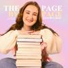 The Page by Page Book Club