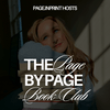 The Page by Page Book Club