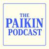 The Paikin Podcast