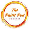 The Paint Pod