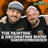 The Painting & Decorating Show
