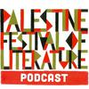 The PalFest Podcast