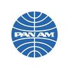 The Pan Am Podcast