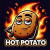 Hot Potato