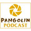 The Pangolin Podcast