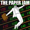 The Paper Jam