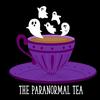 The Paranormal Tea