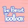 The Parent Toolbox Podcast - Day-to-Day Parenting and Co-Parenting Expert Discussion