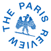 The Paris Review