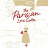 The Parisian Love Code