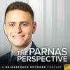 The Parnas Perspective