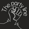 The Party Line Podcast