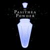 The Pasithea Powder