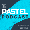 The Pastel Podcast