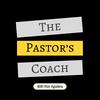 The Pastor's Coach