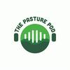The Pasture Pod