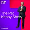 The Pat Kenny Show