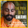 The Path of a Swami