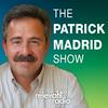 The Patrick Madrid Show