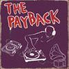 The Payback
