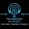 The Paycast Network