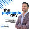 The Payments Guy®