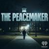 The Peacemaker