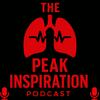The Peak Inspiration Podcast