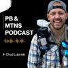 The Peanut Butter and Mountains Podcast