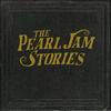 The Pearl Jam Stories