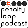 The Penalty Loop Biathlon Podcast