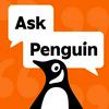 Ask Penguin