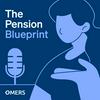 The Pension Blueprint