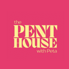 The Penthouse with Peta
