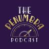 The Penumbra Podcast