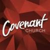 The People Of Covenant