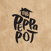 The Peppa Pot Podcast