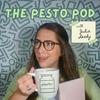 The Pesto Pod