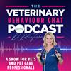 Veterinary Behaviour Chat