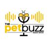 The Pet Buzz